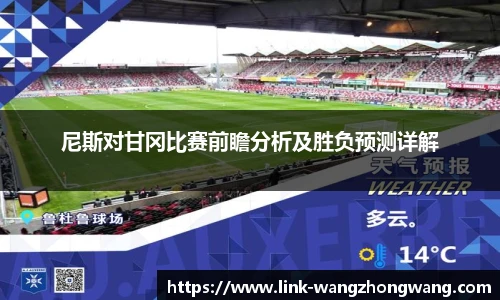 王中王资料