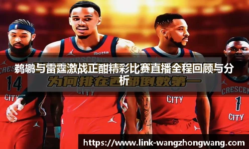 王中王资料大全