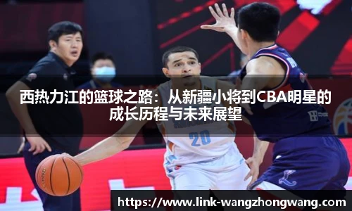 王中王资料