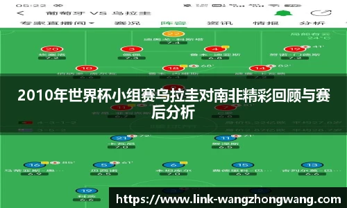 王中王资料