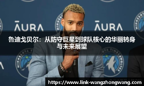 王中王资料大全