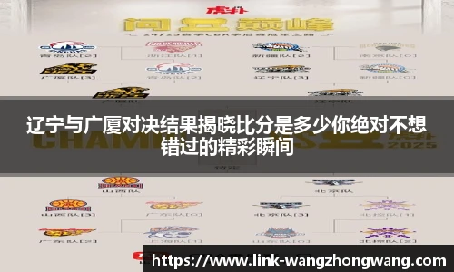 王中王资料