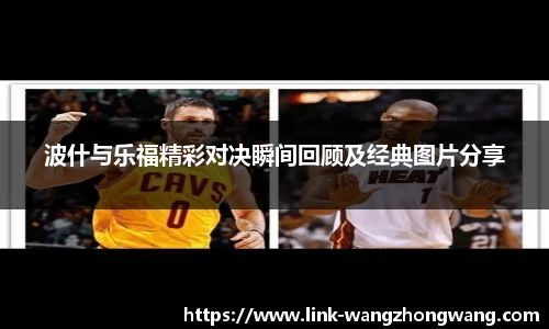 王中王资料