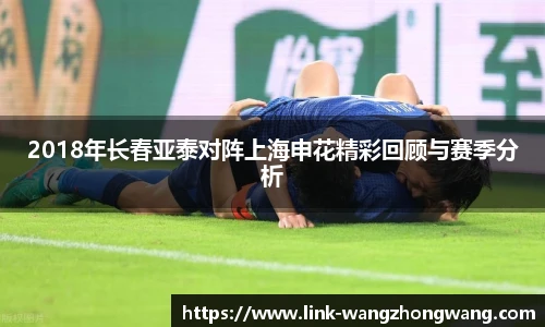 王中王官网资料