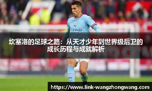 王中王资料大全